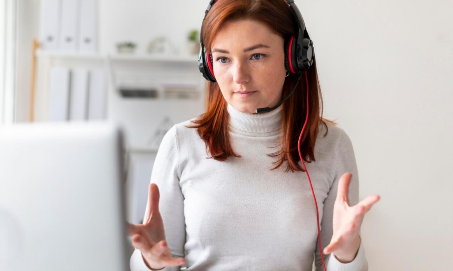 Erfolgreiche Finanzplanung und Sparziele erreichen