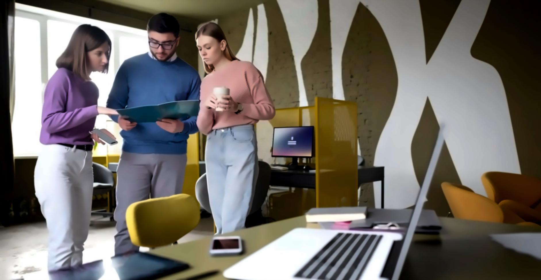 Praktische Finanzbildung und Beratung in Freiburg