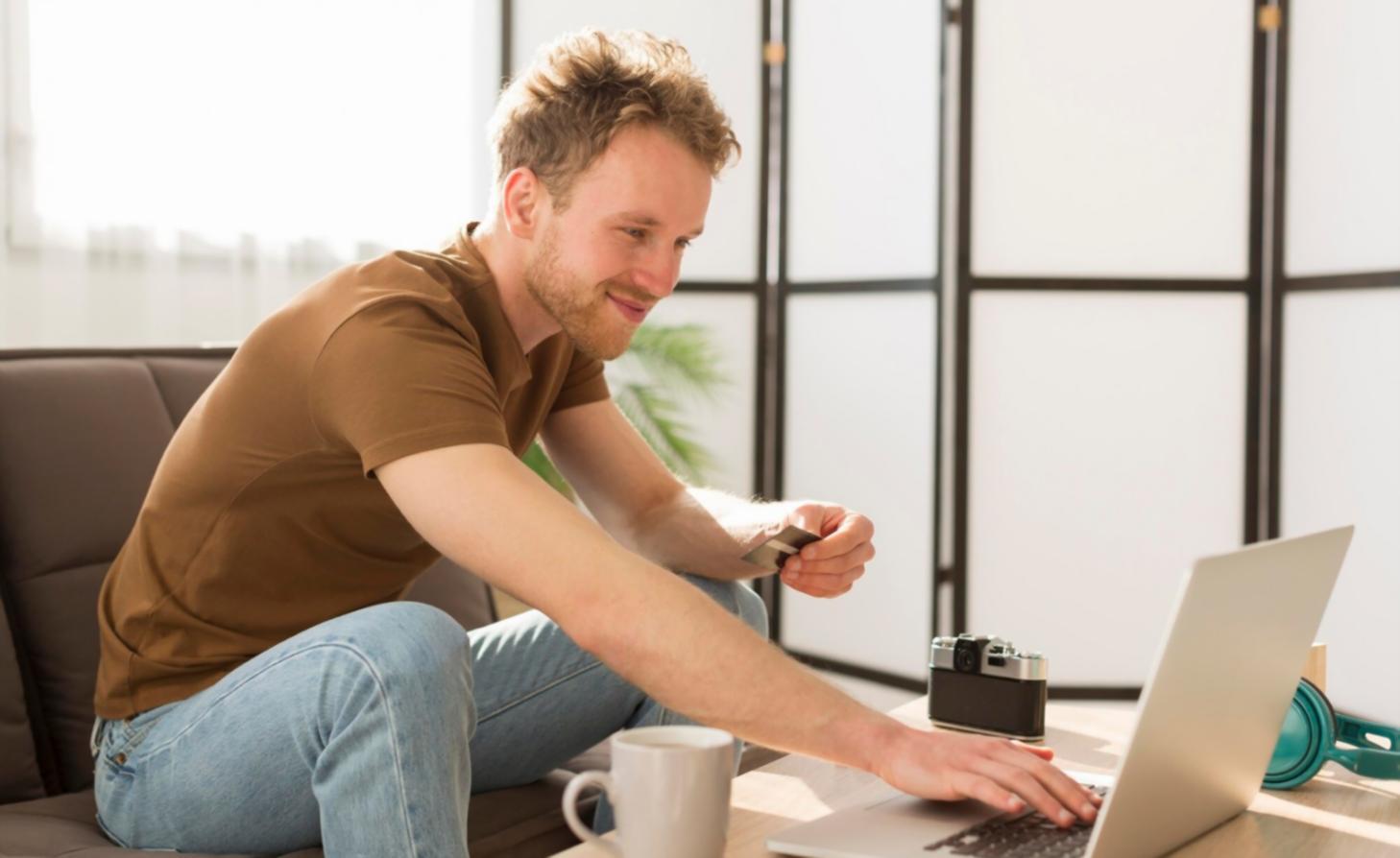 Finanzplanung und Problemlösung